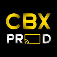 CBX Prod